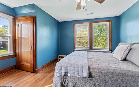 457 Rotary Street Morgantown WV 26505