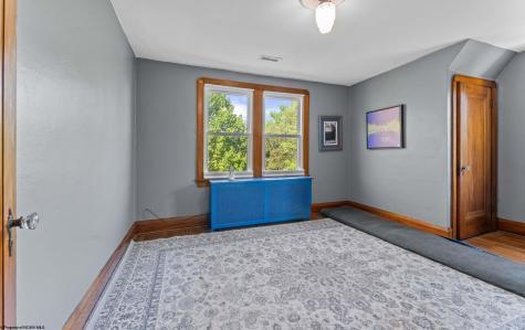 457 Rotary Street Morgantown WV 26505