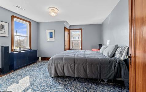 457 Rotary Street Morgantown WV 26505