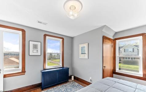 457 Rotary Street Morgantown WV 26505