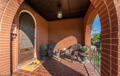 457 Rotary Street Morgantown WV 26505