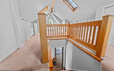 457 Rotary Street Morgantown WV 26505