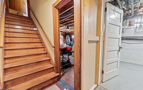 457 Rotary Street Morgantown WV 26505