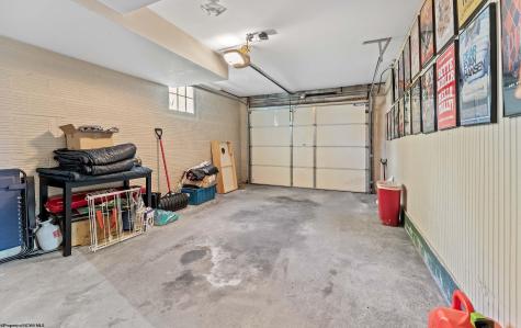 457 Rotary Street Morgantown WV 26505