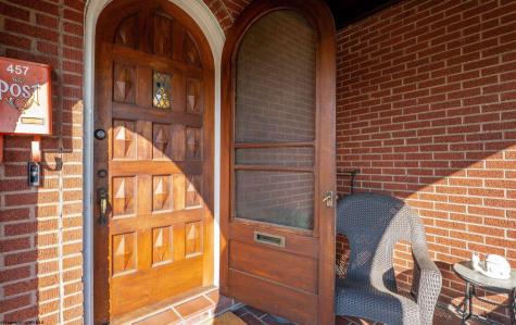 457 Rotary Street Morgantown WV 26505