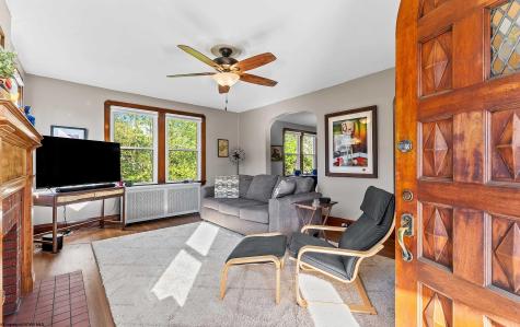 457 Rotary Street Morgantown WV 26505