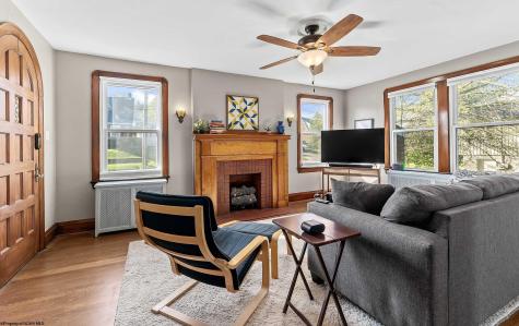 457 Rotary Street Morgantown WV 26505