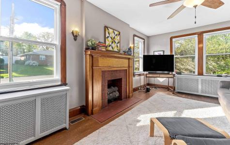 457 Rotary Street Morgantown WV 26505
