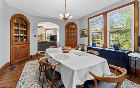 457 Rotary Street Morgantown WV 26505