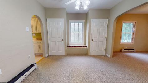 63 Broomfield Street Rachel WV 26587