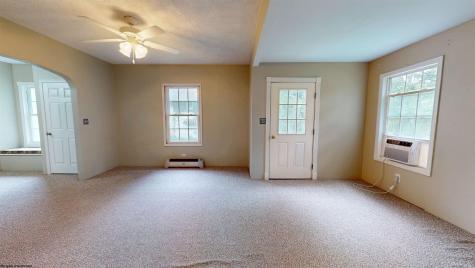 63 Broomfield Street Rachel WV 26587