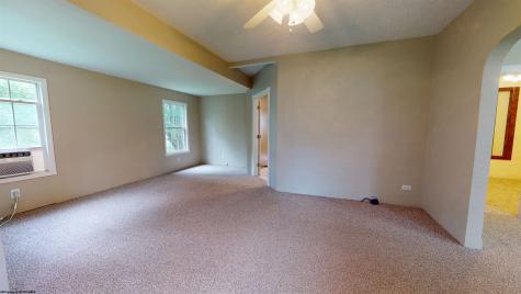 63 Broomfield Street Rachel WV 26587
