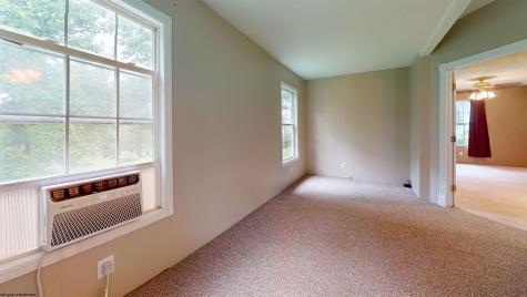 63 Broomfield Street Rachel WV 26587