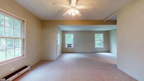 63 Broomfield Street Rachel WV 26587