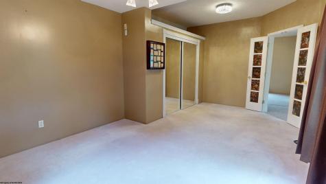 63 Broomfield Street Rachel WV 26587