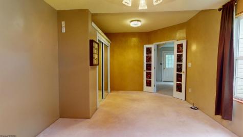63 Broomfield Street Rachel WV 26587