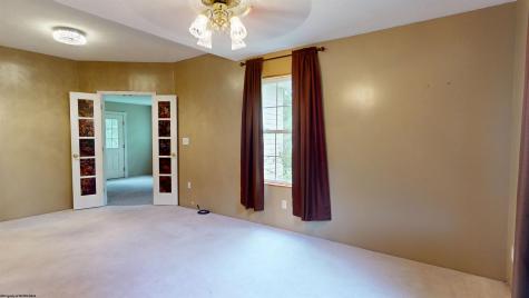63 Broomfield Street Rachel WV 26587