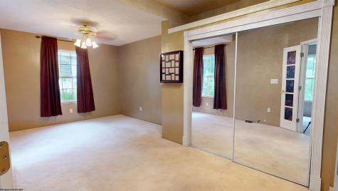 63 Broomfield Street Rachel WV 26587