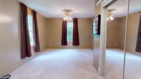 63 Broomfield Street Rachel WV 26587