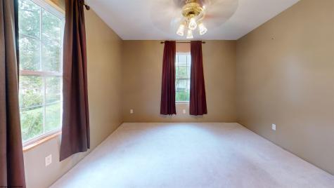 63 Broomfield Street Rachel WV 26587