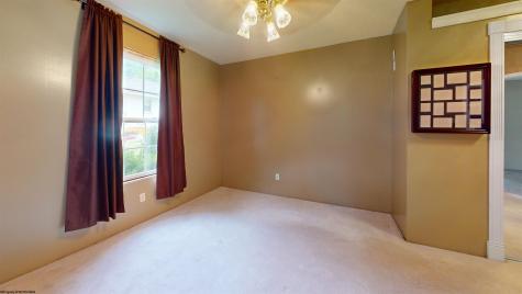 63 Broomfield Street Rachel WV 26587