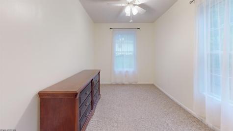 63 Broomfield Street Rachel WV 26587
