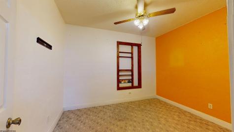 63 Broomfield Street Rachel WV 26587