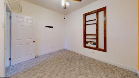 63 Broomfield Street Rachel WV 26587