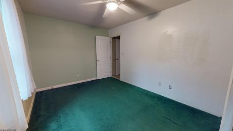 63 Broomfield Street Rachel WV 26587