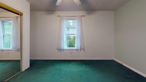 63 Broomfield Street Rachel WV 26587