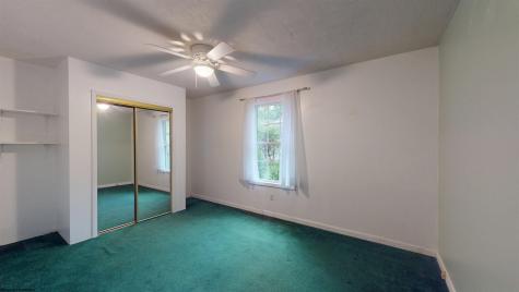 63 Broomfield Street Rachel WV 26587