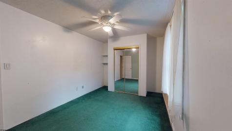 63 Broomfield Street Rachel WV 26587