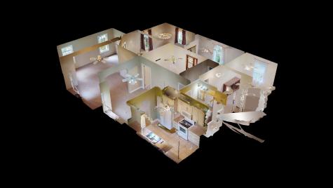 63 Broomfield Street Rachel WV 26587