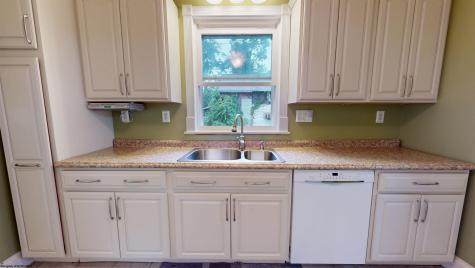 63 Broomfield Street Rachel WV 26587