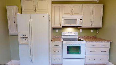 63 Broomfield Street Rachel WV 26587