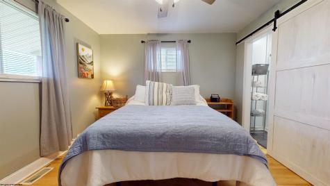 197 Shenandoah Drive Fairmont WV 26554