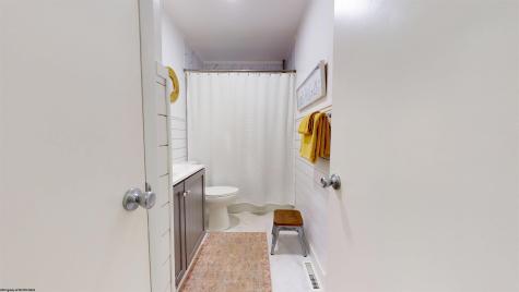 197 Shenandoah Drive Fairmont WV 26554