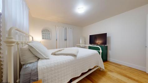 197 Shenandoah Drive Fairmont WV 26554