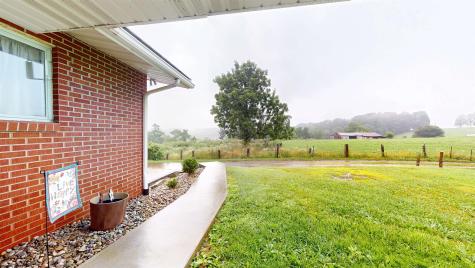 197 Shenandoah Drive Fairmont WV 26554