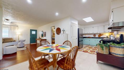 197 Shenandoah Drive Fairmont WV 26554
