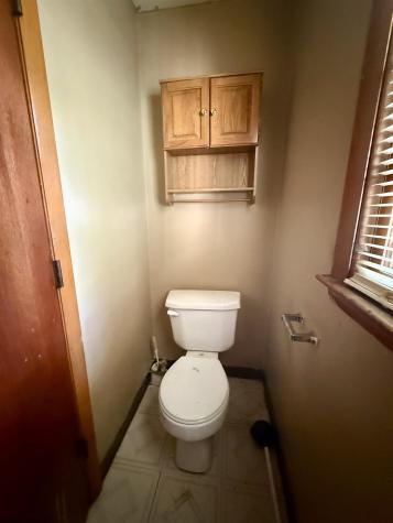 908 S Henry Avenue Elkins WV 26241