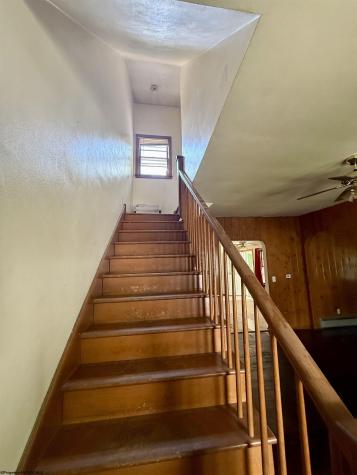 908 S Henry Avenue Elkins WV 26241