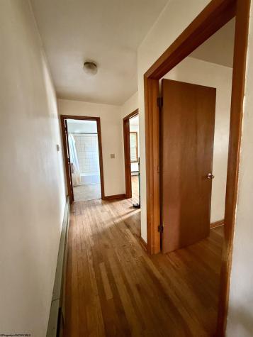 908 S Henry Avenue Elkins WV 26241