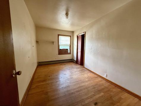 908 S Henry Avenue Elkins WV 26241
