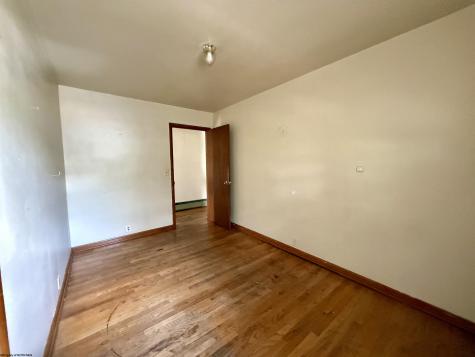 908 S Henry Avenue Elkins WV 26241