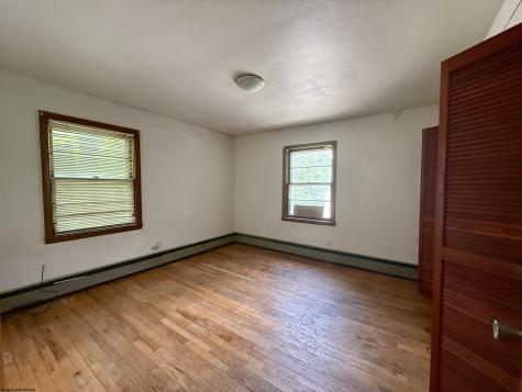 908 S Henry Avenue Elkins WV 26241