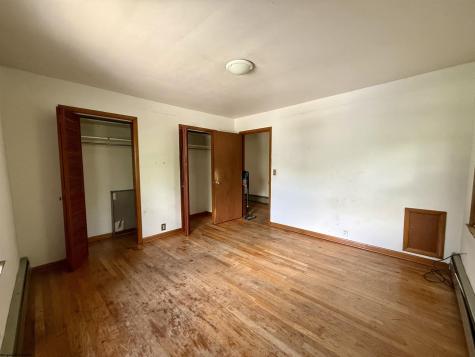 908 S Henry Avenue Elkins WV 26241
