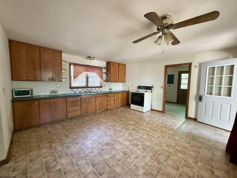 908 S Henry Avenue Elkins WV 26241