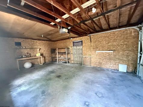 908 S Henry Avenue Elkins WV 26241