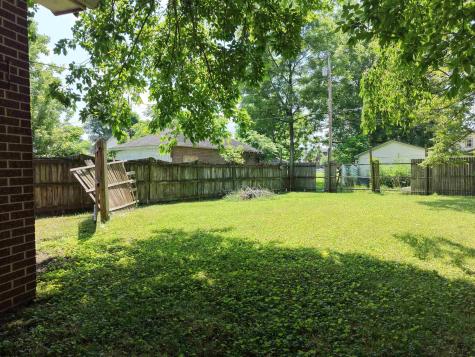 908 S Henry Avenue Elkins WV 26241